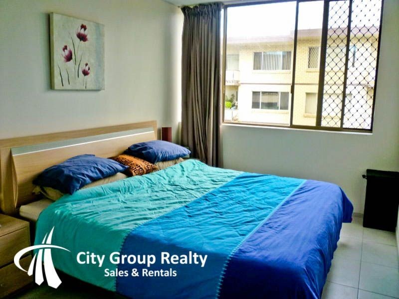 21 Old Burleigh Road, Broadbeach QLD 4218