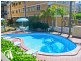 21 Old Burleigh Road, Broadbeach QLD 4218