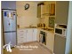 21 Old Burleigh Road, Broadbeach QLD 4218