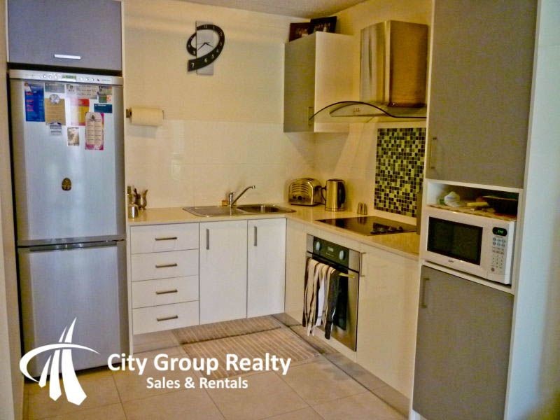 21 Old Burleigh Road, Broadbeach QLD 4218