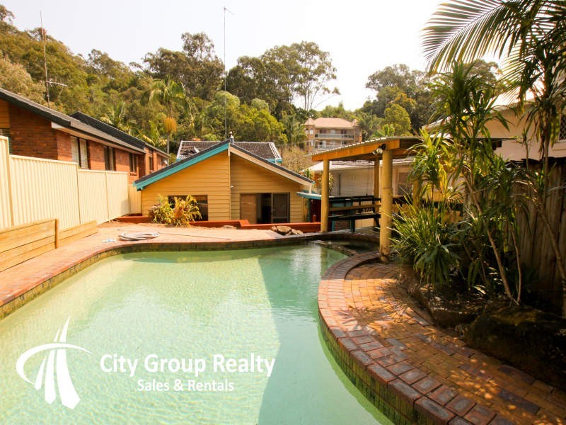 40 Pindari Avenue, Burleigh Heads QLD 4220