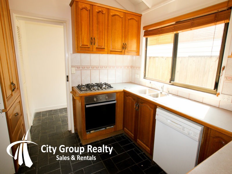 40 Pindari Avenue, Burleigh Heads QLD 4220