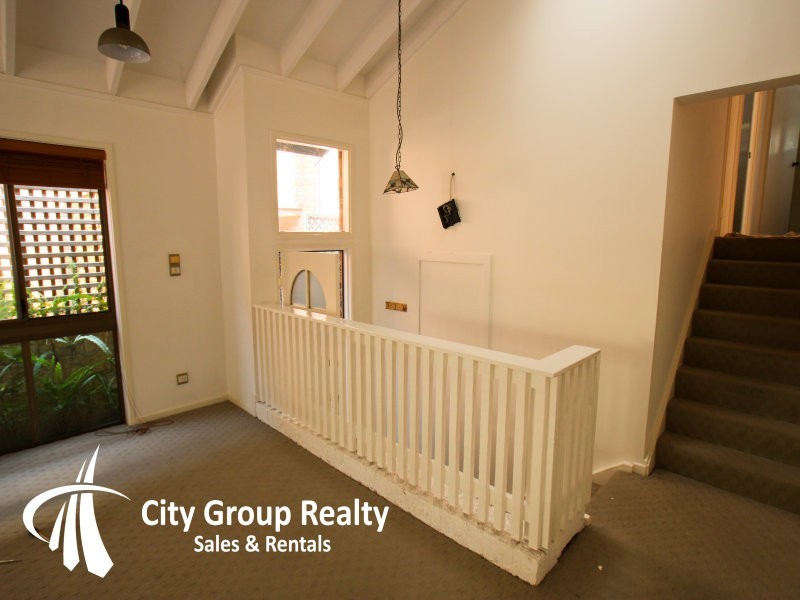 40 Pindari Avenue, Burleigh Heads QLD 4220