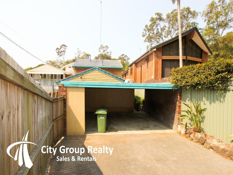 40 Pindari Avenue, Burleigh Heads QLD 4220