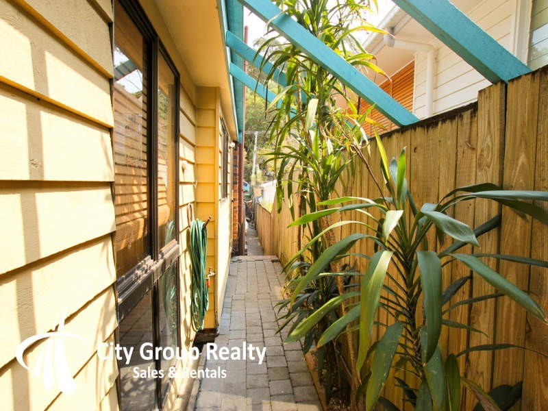 40 Pindari Avenue, Burleigh Heads QLD 4220