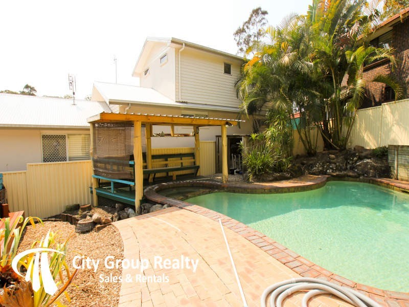 40 Pindari Avenue, Burleigh Heads QLD 4220