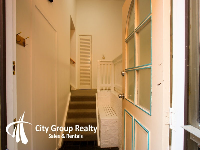 40 Pindari Avenue, Burleigh Heads QLD 4220