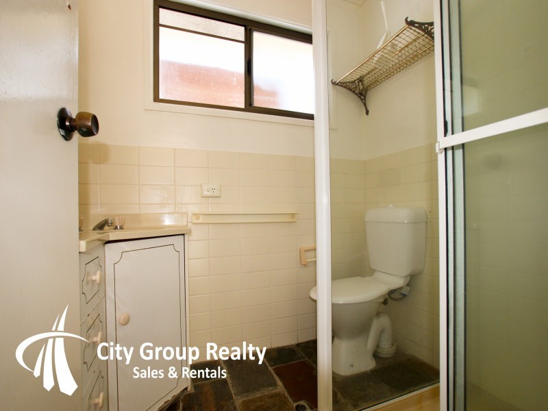 40 Pindari Avenue, Burleigh Heads QLD 4220