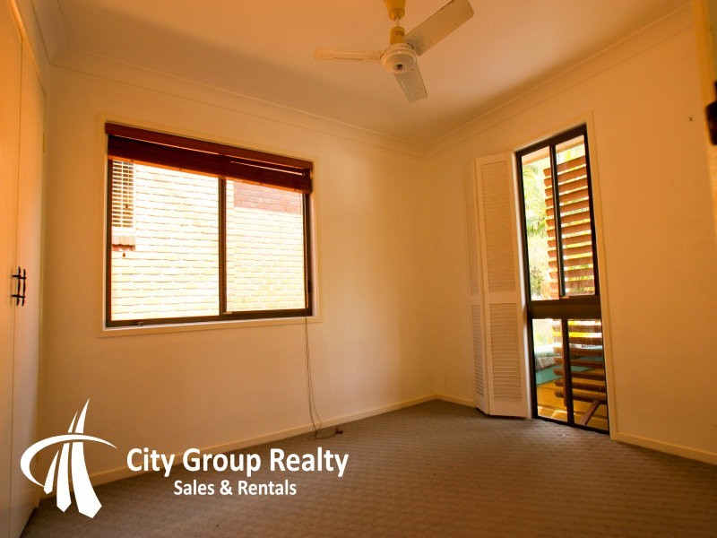 40 Pindari Avenue, Burleigh Heads QLD 4220