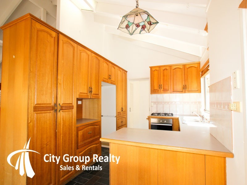 40 Pindari Avenue, Burleigh Heads QLD 4220