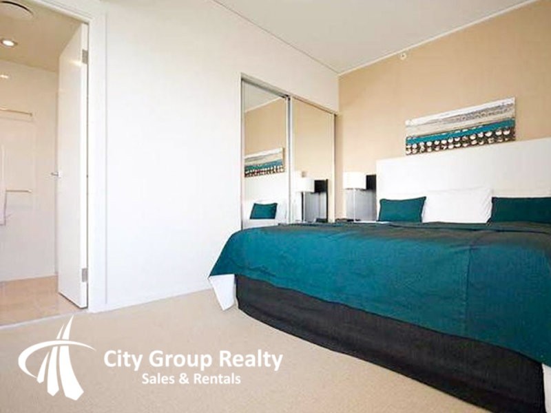 22 Surf Parade, Broadbeach QLD 4218