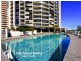22 Surf Parade, Broadbeach QLD 4218