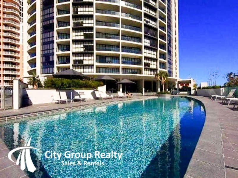 22 Surf Parade, Broadbeach QLD 4218