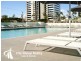 22 Surf Parade, Broadbeach QLD 4218