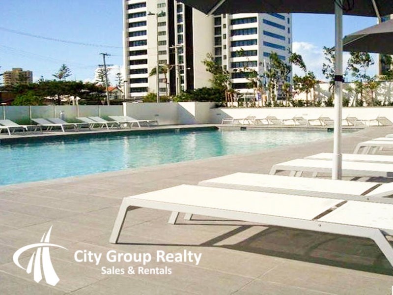 22 Surf Parade, Broadbeach QLD 4218