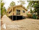 4 Wundowie Street, Nerang QLD 4211