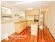 4 Wundowie Street, Nerang QLD 4211