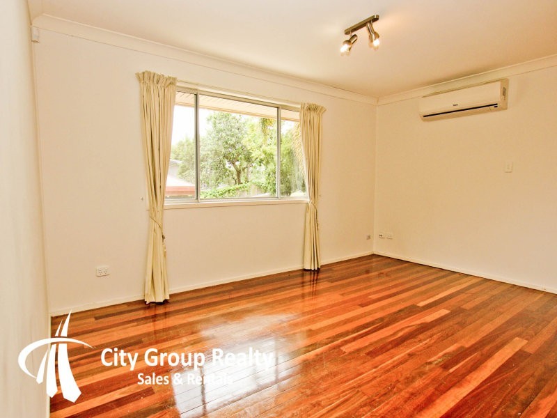 4 Wundowie Street, Nerang QLD 4211