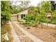 4 Wundowie Street, Nerang QLD 4211