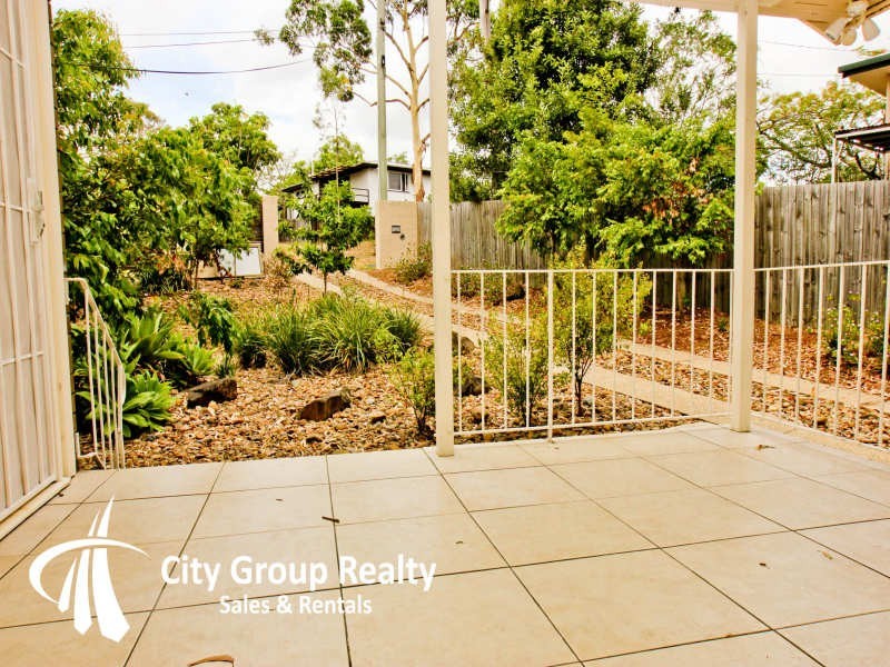 4 Wundowie Street, Nerang QLD 4211