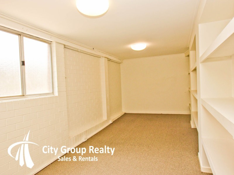 4 Wundowie Street, Nerang QLD 4211
