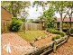 4 Wundowie Street, Nerang QLD 4211