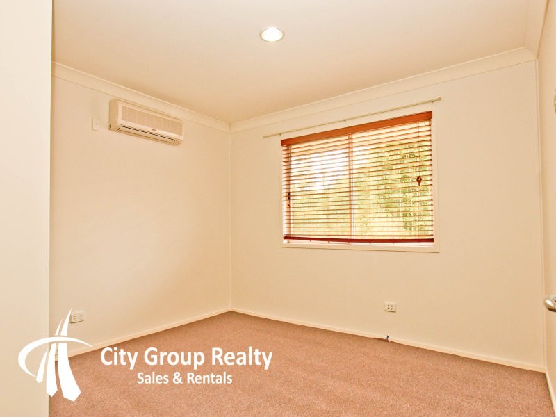 4 Wundowie Street, Nerang QLD 4211