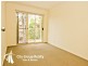 4 Wundowie Street, Nerang QLD 4211