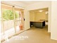 4 Wundowie Street, Nerang QLD 4211