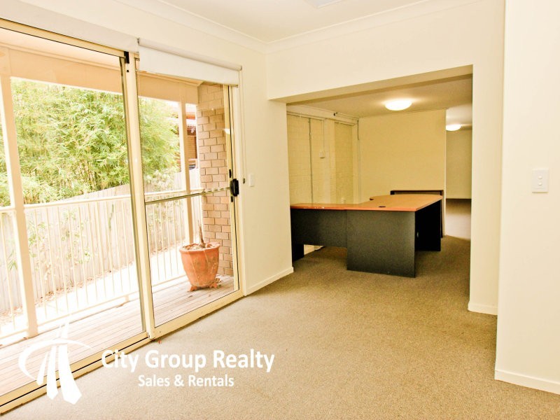 4 Wundowie Street, Nerang QLD 4211