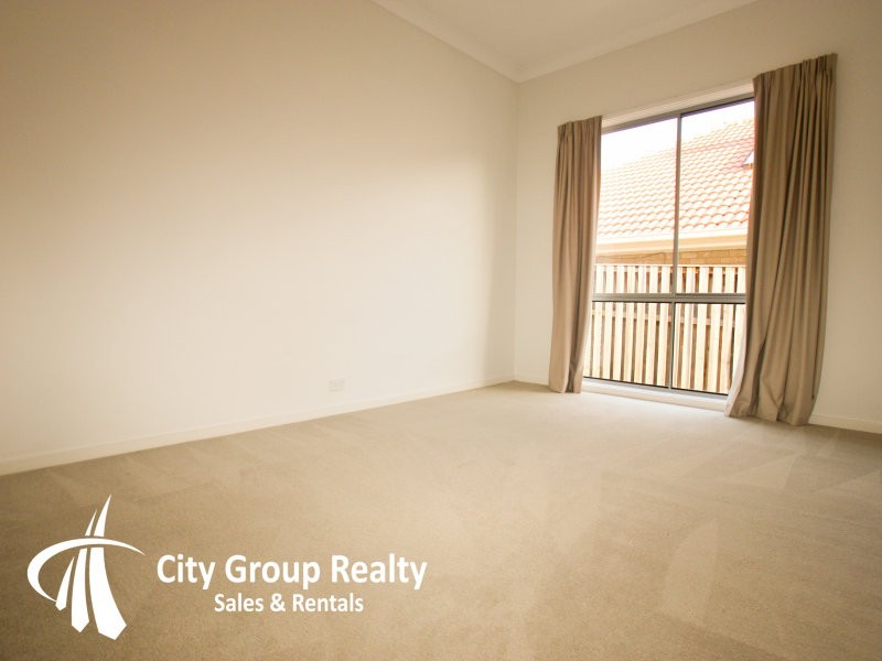 Varsity Lakes QLD 4227