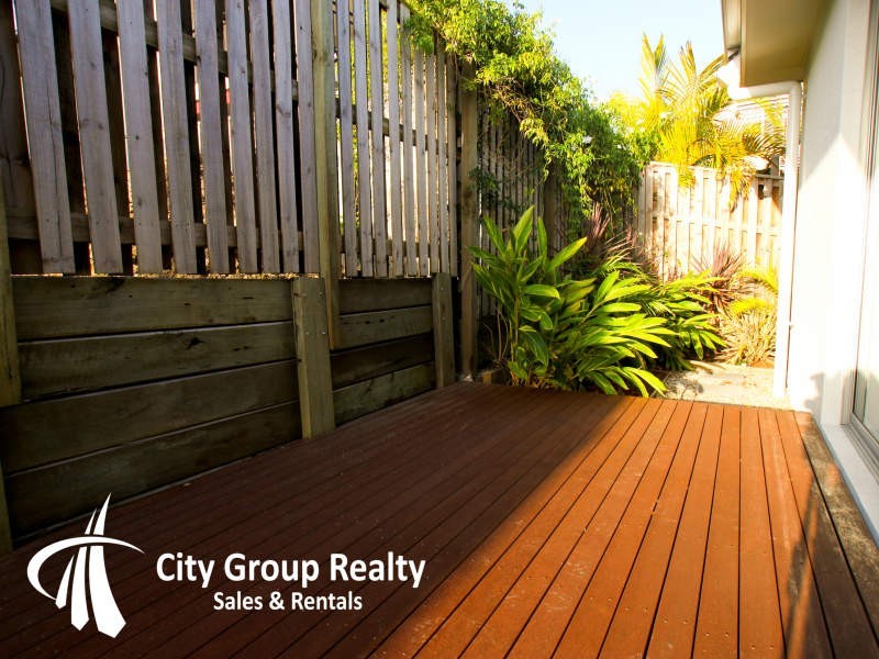 Varsity Lakes QLD 4227