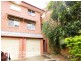 100 Racecourse Drive, Bundall QLD 4217