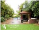 100 Racecourse Drive, Bundall QLD 4217