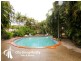 100 Racecourse Drive, Bundall QLD 4217