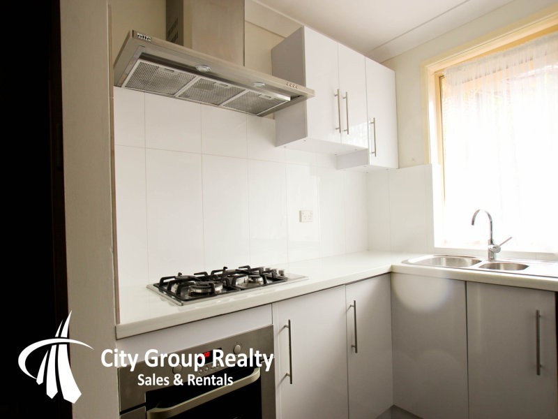 100 Racecourse Drive, Bundall QLD 4217
