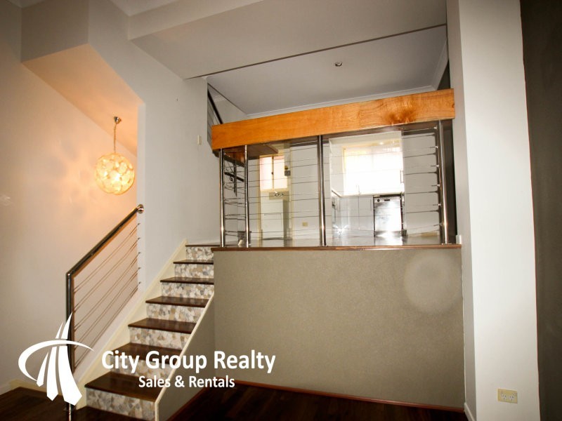 100 Racecourse Drive, Bundall QLD 4217