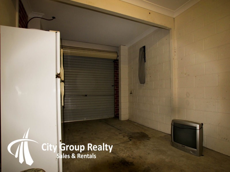 100 Racecourse Drive, Bundall QLD 4217