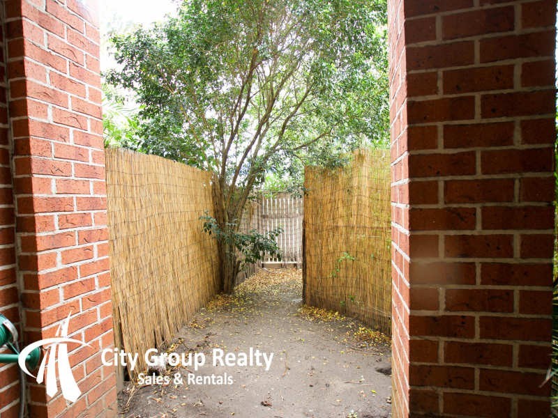 100 Racecourse Drive, Bundall QLD 4217