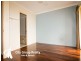 100 Racecourse Drive, Bundall QLD 4217