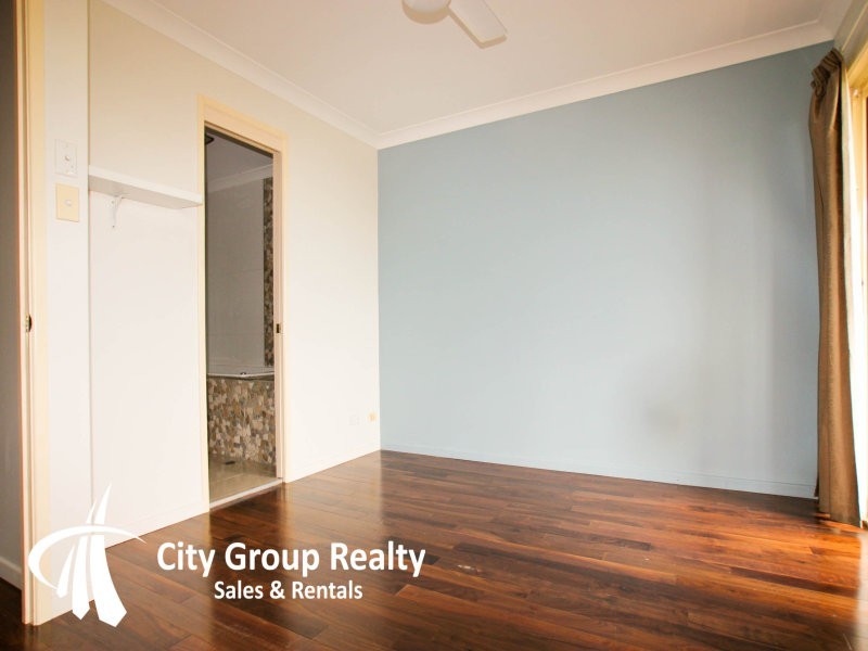 100 Racecourse Drive, Bundall QLD 4217