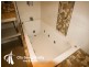 100 Racecourse Drive, Bundall QLD 4217