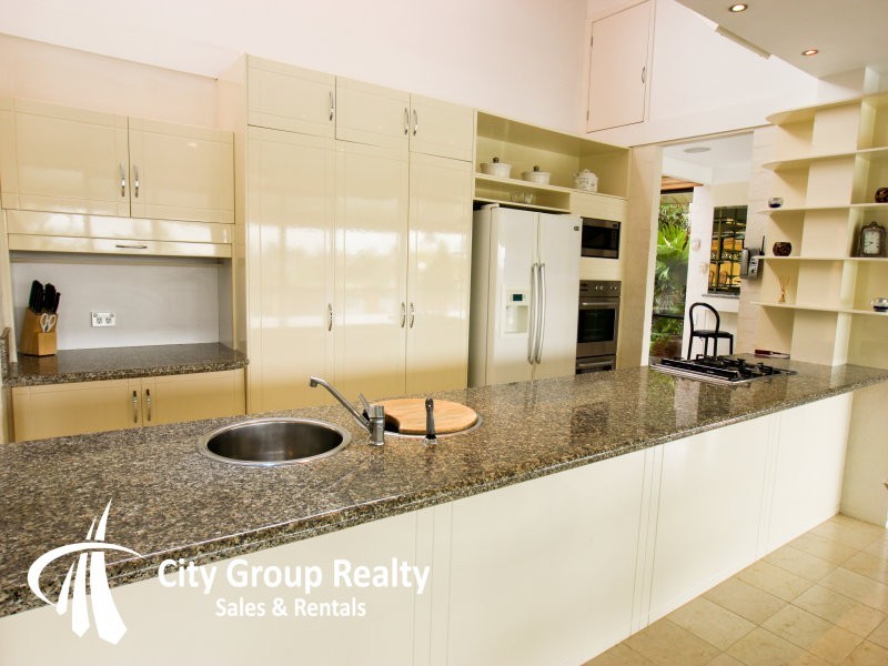 Broadbeach Waters QLD 4218