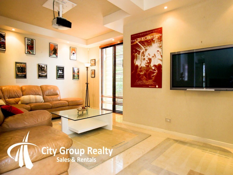 Broadbeach Waters QLD 4218