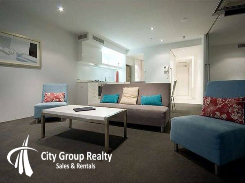 9 Hamilton Avenue, Surfers Paradise QLD 4217