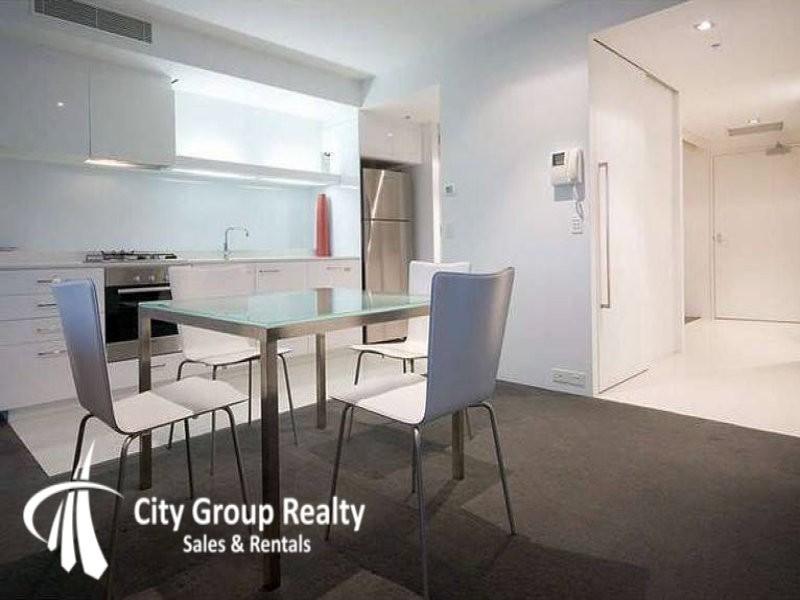 9 Hamilton Avenue, Surfers Paradise QLD 4217