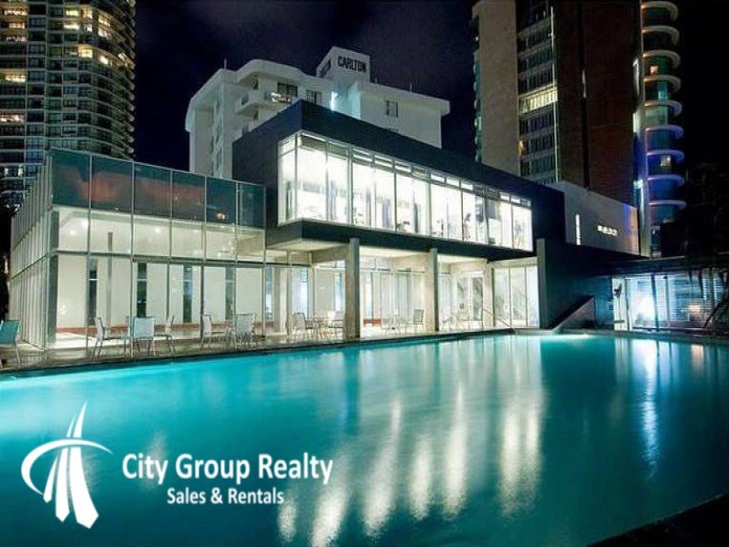 9 Hamilton Avenue, Surfers Paradise QLD 4217