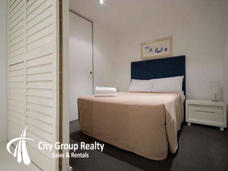 9 Hamilton Avenue, Surfers Paradise QLD 4217