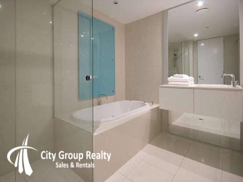 9 Hamilton Avenue, Surfers Paradise QLD 4217