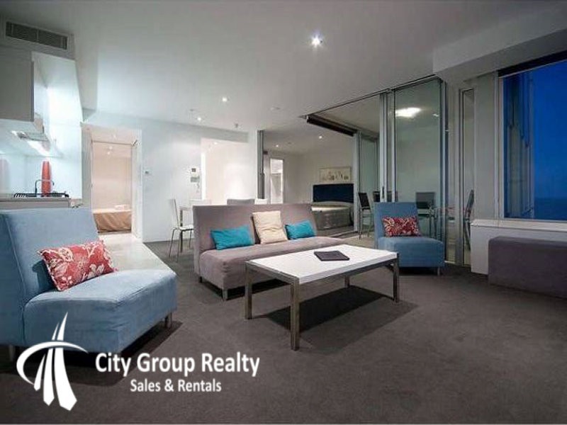 9 Hamilton Avenue, Surfers Paradise QLD 4217